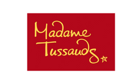 Madame Tussauds coupons